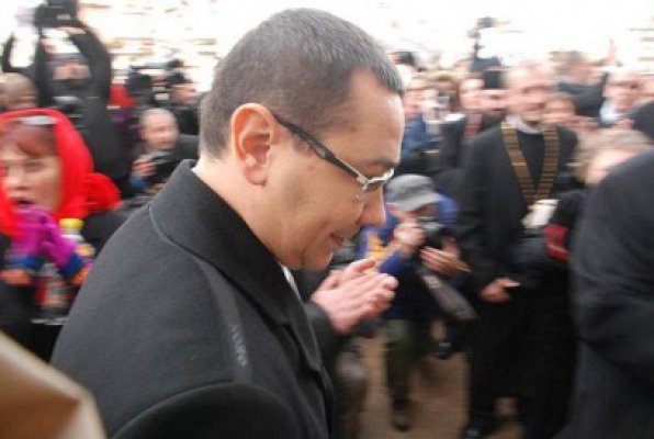 După sinuciderea unor pensionari, Guvernul vrea aministia celor care trebuie să returneze bani